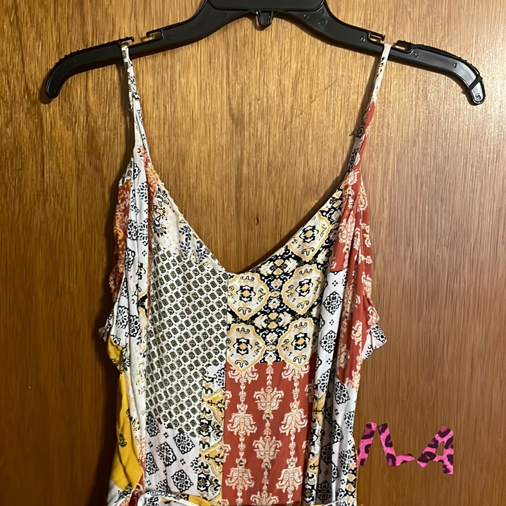 Romper.